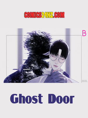 ghost-door.jpg