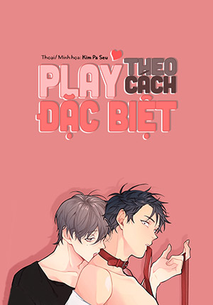 play-theo-cach-dac-biet.jpg