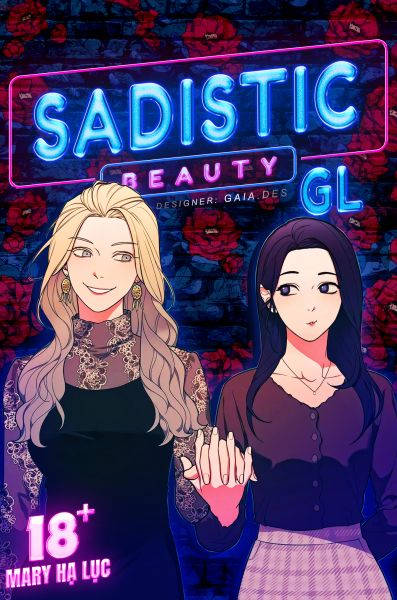 sadistic-beauty-gl.jpg