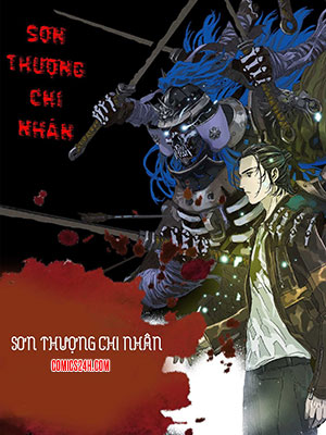 son-thuong-chi-nhan.jpg