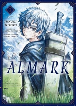 almark.jpg