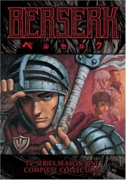 berserk.jpg