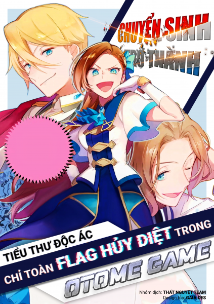 chuyen-sinh-tro-thanh-tieu-thu-doc-ac-chi-toan-flag-huy-diet-trong-otome-game.jpg