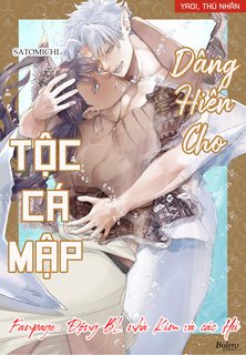 dang-hien-cho-toc-ca-map.jpg