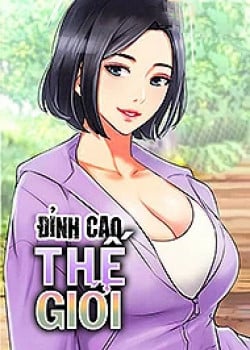 dinh-cao-the-gioi.jpg