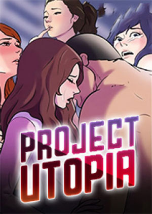 du-an-utopia-project-utopia.jpg