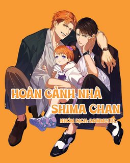 hoan-canh-nha-shima-chan.jpg