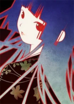 jigoku-shoujo.jpg