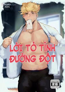 loi-to-tinh-duong-dot.jpg