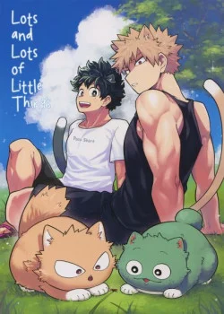 lots-and-lots-of-little-thing-dj-deku-baku-.jpg