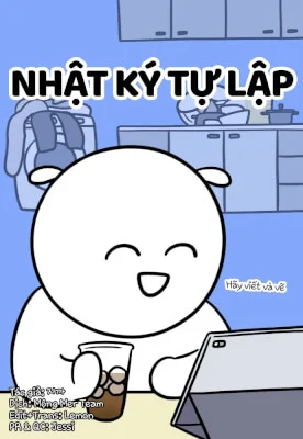 nhat-ky-tu-lap.jpg