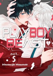 playboy-beast.jpg