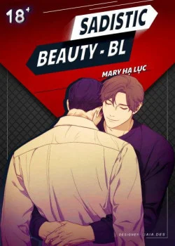 sadistic-beauty-bl-sidestory.jpg