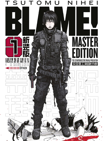 truyen-blame-master-edition