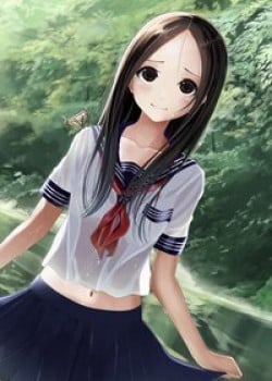 Karakai Jouzu No (Moto) Takagi-San-thumb Smanga