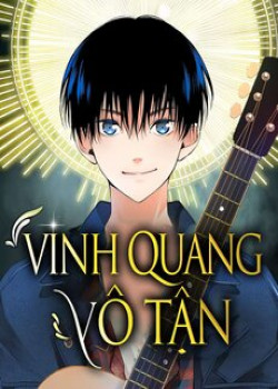 Vinh Quang Vô Tận-thumb Smanga