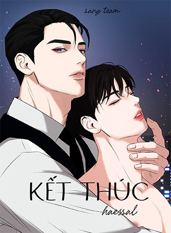 Kết Thúc-thumb Smanga