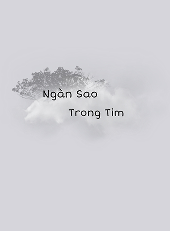 Ngàn Hoa Trong Tim-thumb Smanga